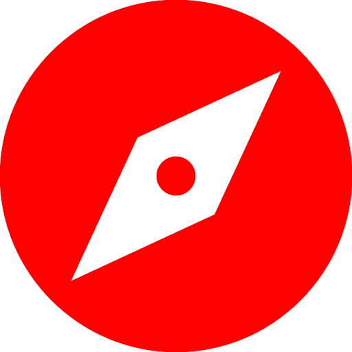 SayarGyi